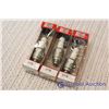 Image 2 : Box of Vintage '48 Chevy Spark Plugs