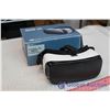 Image 1 : Samsung Gear VR Headset