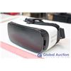 Image 2 : Samsung Gear VR Headset