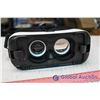 Image 4 : Samsung Gear VR Headset