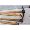Image 2 : Pick Axes (4)