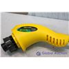Image 2 : Working Electric Grass Trimmer
