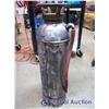 Image 3 : Vintage Fire Extinguisher