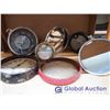 Image 1 : Lot of Misc Vintage Car Parts