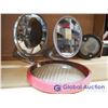 Image 2 : Lot of Misc Vintage Car Parts