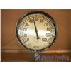 Image 3 : Lot of Misc Vintage Car Parts