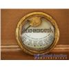 Image 5 : Lot of Misc Vintage Car Parts