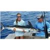 Image 1 : Offshore fishing trip for 6 Anglers