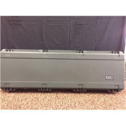 5.11 Tactical Gun Case