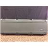 Image 1 : 5.11 Tactical Gun Case