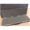 Image 2 : 5.11 Tactical Gun Case