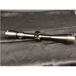 Vortex Razor Rifle Scope