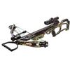 Image 1 : Thrive 365 Crossbow