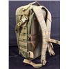 Image 1 : 5.11 Tactical Series Backpack