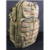 Image 2 : 5.11 Tactical Series Backpack