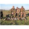 Image 1 : Maryland Goose and Duck Hunt