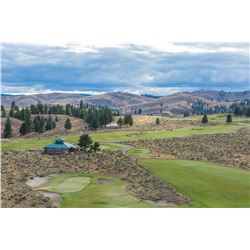 4 Days/3-Nights for Two at The Retreat, Links 