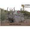 Image 1 : 10 Day Plains Game Safari for 2 Hunters (2X1) with Limcroma Safaris in South Africa