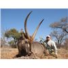 Image 1 : 12 Day (10 Full Hunt Days) Safari for 2-4 Hunters with Kuvhima Safaris in South Africa
