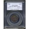 Image 3 : 1793[1/2 C] XF40 PCGS.
