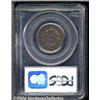 Image 4 : 1835[1/2 C] PR64 Brown PCGS.