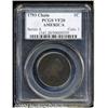 Image 3 : 1793 Chain[1C] AMERICA VF20 PCGS.