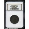 Image 3 : 1793 Chain[1C] AMERICA XF40 NGC.