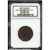 Image 3 : 1793 Chain[1C] AMERICA, Periods XF45 NGC.