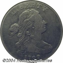1799[1C] VG10 NGC.