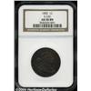Image 1 : 1802[1C] AU50 NGC.