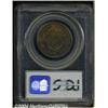 Image 4 : 1821[1C] AU58 PCGS.