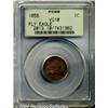 Image 3 : 1856[1C] VG10 PCGS.
