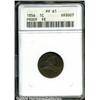 Image 3 : 1856[1C] PR61 ANACS.