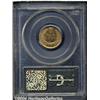 Image 4 : 1908-S[1C] MS65 Red PCGS.