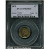 Image 3 : 1875[1C] PR65 Red PCGS.