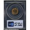 Image 4 : 1875[1C] PR65 Cameo PCGS.