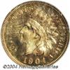 Image 1 : 1904[1C] PR 65 Red Cameo PCGS.
