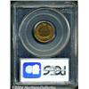 Image 4 : 1905[1C] PR67 Red Cameo PCGS.