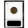 Image 2 : 1909-S VDB[1C] MS62 Red and Brown ANACS.