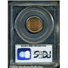 Image 4 : 1911[1C] MS67 Red PCGS.