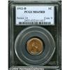 Image 3 : 1912-D[1C] MS65 Red PCGS.