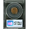 Image 4 : 1912-D[1C] MS65 Red PCGS.