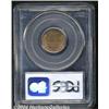 Image 2 : 1913-D[1C] MS65 Red PCGS.