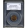 Image 3 : 1917[1C] Doubled Die MS65 Red PCGS.