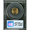 Image 4 : 1918[1C] MS66 Red PCGS.