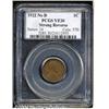 Image 1 : 1922 No D[1C] Strong Reverse VF30 PCGS.