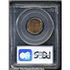 Image 2 : 1931-S[1C] MS65 Red PCGS.