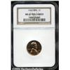 Image 1 : 1965[1C] SMS MS67 Red Cameo NGC.