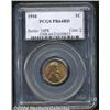 Image 1 : 1910[1C] PR64 Red PCGS.
