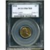 Image 3 : 1910[1C] PR67 Red PCGS.